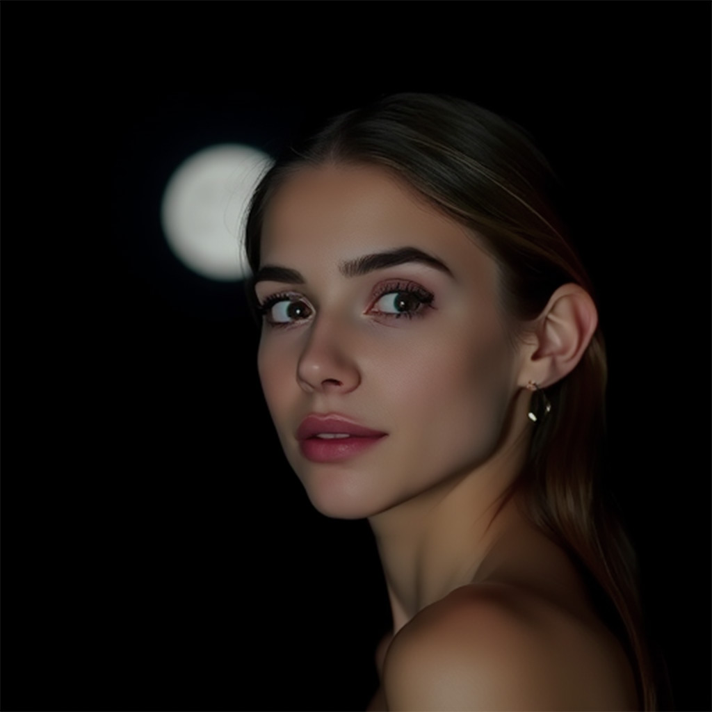 portofolio-me